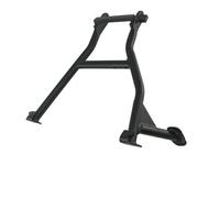 pour G310GS pour G 310 pour G310 GS 2017 2018 2019 2020 Béquille Centrale Moto Support Béquille Principale Extension Béquille