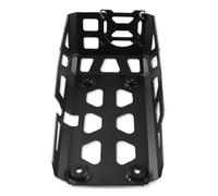 pour G310R 2016-2018, G310GS 2017-2018, G310 GS R : Protection Moteur, Protection Châssis Sabot Moteur.