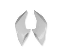 Pour G310R 2018 2019 2020 2021 2022 2023 Carénage De Avant Latéral Moto Carénage Moto(Unpainted-1 Set)