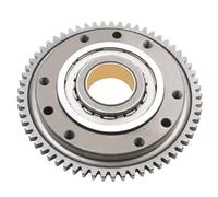 Pour G650X Pour Country 2007-2010 Pour F650GS 2001-2011 Pièces Roulement Unidirectionnel Embrayage Démarreur Moto Moteur sens unique moto