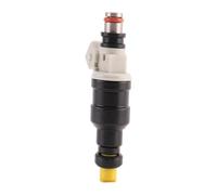 Pour Galant Pour Eagle Pour Eclipse GTX 2.0L Moteur Soupape Injection Essence INP064 Alimentation INP-064 Injecteur Carburant Buse Injecteur Diesel