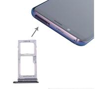 Pour Galaxy S9 S9 Sim Sim Micro Sd Carte conçue pour la vie moderne