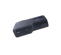 pour Garde-Boue Avant Gauche Et Droit pour CF&M&OTO 450MT : Protections Anti-Boue, Bas(Right)
