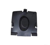 pour garde-boue pour avant pour Smart 453, pour roue pour intérieur | en ABS , Protection Aile Plastique Compatible OEM 4536907300, Pièce Remplacement Carrosserie