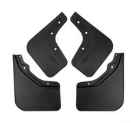 pour garde-boue pour Limo Green 2025-2026 Installation pour facile | Compatible Limo Green 2025-2026, montage direct pour modification, design mesure précis