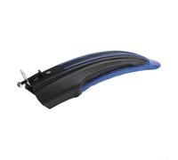 pour garde-boue Vélo MTB Matériau PP Souple Incassable pour
