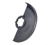 pour garde de Meuleuse 6" Installation Rapide et pour facile | Compatible modèles 2980-20, 2981-20, ajustement pour précis, performance optimale, de meulage