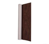 pour garde pour escalade Écureuil PVC 40x140cm Jardin pour(1pcs) | Matériau PVC pour durable, racines invasives, protège pots, résistant aux UV, usage extérieur longue durée