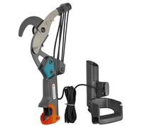 Pour Gardena Perche Élagueuse Bypass Combisystem Outils Jardin Élagage Plantes