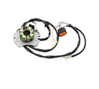 Pour GasGas pour EC125 2005 2006 2007 2008-2015 MC125 2005 2006 2007 2008-2013 MC250534005 bobine de Stator magnéto de générateur de moto Moto Stator