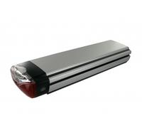 Pour Gazelle Innergy Or, LION E-Bike Batterie 36V 11,6Ah (429Wh)
