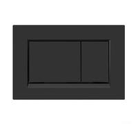 Pour Geberit Sigma30 Dual Flush Plate 115.883.JQ.1/115.883.16.1/115.883.JT.1