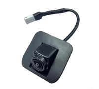 Pour Geely 01732647 Caméra panoramique de recul offrant une image claire par tous les temps pour Boyue NL-3 pour Atlas Emgrand pour X7 Sport Haute définition