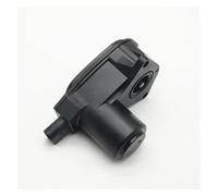 Pour Geely Pour Proton Pour X70 Pour Boyue Pour Pro Pour Atlas 2016-2022 Pompe Frein Arrière Voiture Servomoteur Stationnement À Main 8554009 Module Frein Stationnement