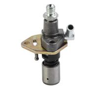 Pour générateur de moteur à piston d'injection de carburant L100 186F 10hp