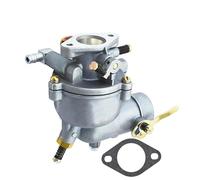 Pour Générateur Pour Briggs & Stratton 8 CV, Carburateur Pour Coleman Powermate 3250 4000 W.