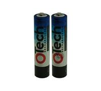 Pour gigaset c530 ip