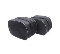 pour GIVI V 35 V35 Accessoires De Moto Valises Sac Intérieur Boîte À Outils Valise Latérale Kit Selle