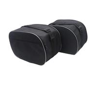 pour GIVI V 35 V35 Accessoires Moto Doublure Sacoches Sacs Bagages Intérieurs Valises Latérales