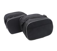 pour GIVI V35 Givi, Sacoche De Selle Extensible, Sacs À Outils Étanches Accessoires Moto Sac Intérieur Bagages