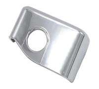 pour GL 1800 GL1800 F6B 2018 2019 2020 2021 Couvercles De Carénage Latéraux De Moto Garnitures Décoratives Accessoires Chromés Aileron Latéral De Moto Carénage(4)