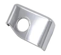 pour GL 1800 GL1800 F6B 2018 2019 2020 2021 Couvercles De Carénage Latéraux De Moto Garnitures Décoratives Accessoires Chromés Aileron Latéral De Moto Carénage(4)