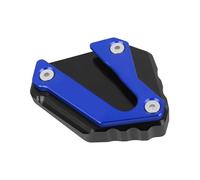 pour GL1800 F6B 2018-2023 CNC Plaque D'extension du Pied D'auto