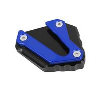 pour GL1800 F6B 2018-2023 CNC Plaque D'extension du Pied D'auto