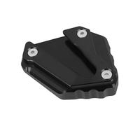 pour GL1800 F6B 2018-2023 CNC Plaque D'extension du Pied D'auto