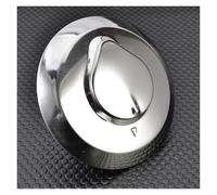 Pour GL500 GL650 VF500F CBT125 CB650 CB900C CBX XBR500 CG125 CG125M CLR125 Pour City Fly Couvercle Bouchon Carburant Avec Clé Bouchon réservoir carburant