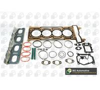 Pour Glc Gle GLK SLC SLK 2.0 Essence M274.920 Tête Joint Set