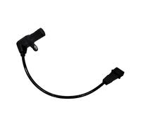 Pour GM Capteur Position Vilebrequin 96325868