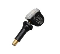 Pour GM TPMS 13598771 13598772 Tire Pressure Monitoring Sensor ForChevrolet For GMC