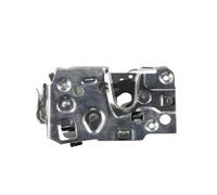 Pour GMC C1500 C2500 C3500 Pour Banlieue Pour Yukon S15 Pour Jimmy K1500 K2500 16631627 Actionneur Verrouillage Porte Avant Gauche Droite Actionneur Serrure Porte(côté droit)