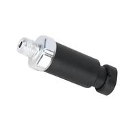 Pour GMC C1500 Pickup 1990 1991-1996 1997 1 Broches Ou 3 Broches Capteur Pression D’huile Moteur 8125531750 8125555340 pressostat d'huile voiture(3 Pins)