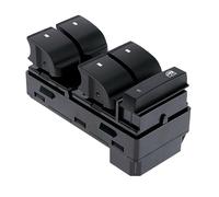 pour GMC pour Acadia 2007 2008 2009 2010 2011 2012 2013 2014 2015 Bouton De Commutation De Fenêtre Principale Électrique Lève-vitre 20945224 Boutons Vitres Voiture