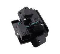 Pour GMC Pour Acadia Pour Terrain Pour Yukon 2007-2014 13501871 Actionneur Serrure Porte Coffre Coffre Hayon Serrure