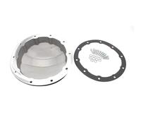 Pour GMC pour BUICK couvercle différentiel voiture 8,5 pouces et 8,6 pouces couronne dentée Diff différentiel en Alliage pour Voiture Moteur de blo