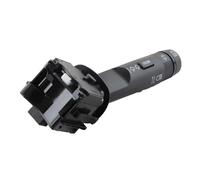 Pour GMC Pour Canyon Commande De Phares Antibrouillards Et Clignotants Commodo Multifonctions Au Volant 25991660 20962250 Interrupteur Colonne Direction