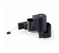 pour GMC pour Envoy XL pour K1500 pour Banlieue Avant Arrière Gauche Droite 22144362 22144363 Moteur D'actionneur De Serrure Porte Serrure Porte Actionneur(Front Rear Left)