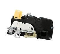 pour GMC pour Sierra 1500 2500 pour Yukon XL 931108 931109 25945754 931303 Actionneur De Verrouillage Porte Avant Et Arrière Serrure Porte Actionneur(Rear Right)
