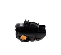 Pour GMC Pour Terrain 2010 2011 2012 2013-2017 Sport Utilitaire 13503801 13579522 Actionneur Verrouillage Porte Mécanisme Moteur Actionneur stationnement(Avant gauche)