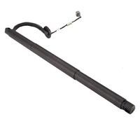 Pour GMC Pour Yukon Pour Escalade 2015-2020 Support Levage Trappe Électrique Amortisseur Hayon 84306929 23408748 Vérin À Gaz Hayon Électrique(La gauche)