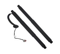 Pour GMC Pour Yukon Pour Escalade 2015-2020 Support Levage Trappe Électrique Amortisseur Hayon 84306929 23408748 Vérin À Gaz Hayon Électrique(Pair)