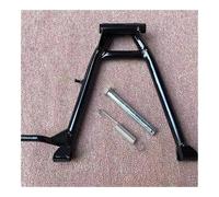 Pour GN125 Pour HJ125 Pour GS125 Pour HJ GS Pour GN 125 125cc Moto Béquille Centrale Support Béquille Principale Support Support Stationnement Pied Support Bequille(Type k)