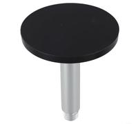 pour gnss Base Adapter 5/8-11 Thread for pour gps Survey pour