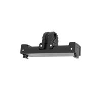 Pour GO3S/GO3 Lecteur Rapide Aimant pour Insta 360 GO3/Go3 Accessoires Adaptateur de Base à Dégagement Rapide