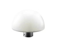 Pour Godox AD-S17 Grand Angle Soft Focus Dôme Diffuseur pour AD200/AD200pro