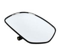 pour Golding GL1800 2001 2002 2003 2004 2005 2006 2007 2008 2009 2010 2011 2012 2013-2017 Rétroviseurs Latéraux De Moto en Verre Miroir