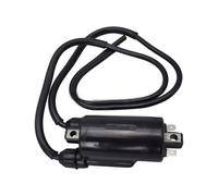 pour Goldwing 1500 1988-2000 GL 1100 pour Goldwing/pour Interstate GL1500 pour Valkyrie CR80R Bobine D'allumage De Moto 12V CDI Externe Allumage Bobine Allumages Bobine D'allumage